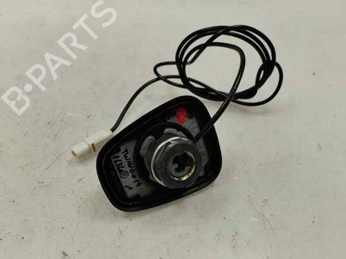 Antenne/Base Antenne/Base 26567811 26567811