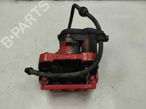 Used Left rear brake caliper Left rear brake caliper 26555869 26555869