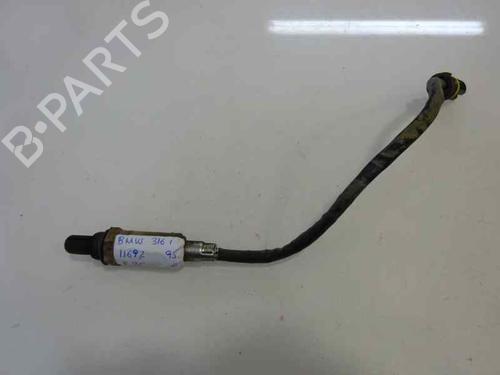 Used Electronic sensor BMW 3 (E36) [1990-1998]  8174254