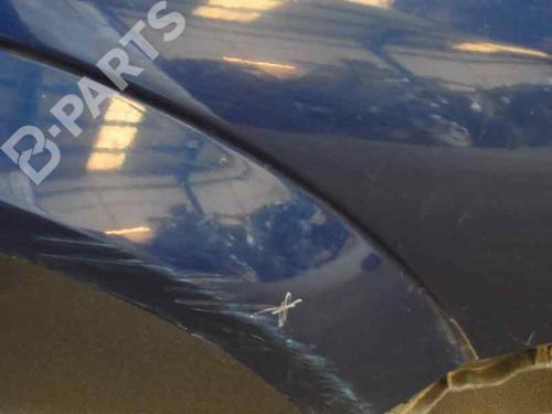 Right front fenders OPEL ASTRA H (A04) 1.7 CDTI (L48) | BP196269C42 