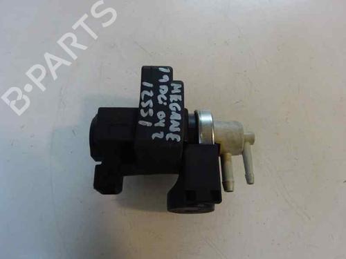 Used Electronic sensor RENAULT MEGANE II Saloon (LM0/1_) 1.9 dCi (LM0G, LM1G, LM2C) (120 hp) 14173555