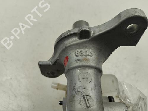 Used Brake master cylinder DACIA SANDERO II TCe 90 (B8M1, B8MA, B8AC) (90 hp) 17808065