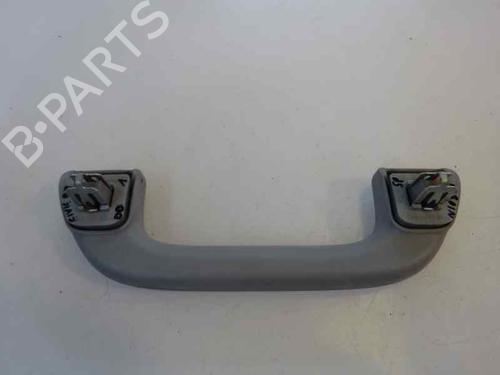 Used Front right interior door handle Front right interior door handle 3213284 3213284