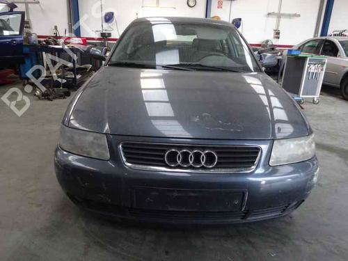 Right mirror AUDI A3 (8L1) 1.6 | BP8351926C27 