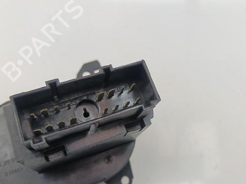 Headlight switch FORD KUGA I 2.0 TDCi | BP35744370I24 - Image 2