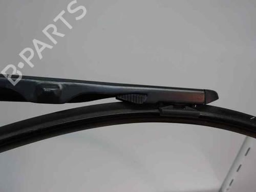 Used Front windshield wiper arm SEAT LEON (1P1) 1.6 TDI (105 hp) 8695783