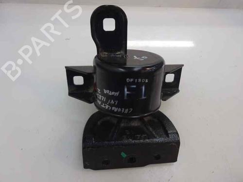Used Engine mount CHEVROLET AVEO / KALOS Hatchback (T250, T255) 1.4 (101 hp) 8796897