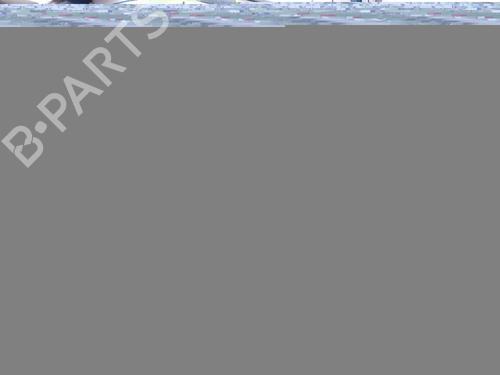 Starter OPEL AGILA A (H00)  | BP10931644M8  - Image 5