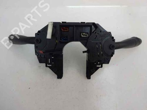 Switch CITROËN C4 Picasso I MPV (UD_) 2.0 HDi 138 | BP6586639I30