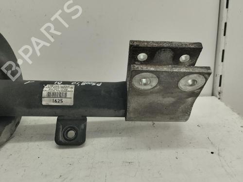 Right front shock absorber PEUGEOT 5008 (0U_, 0E_) 1.6 HDi | BP13417858M17