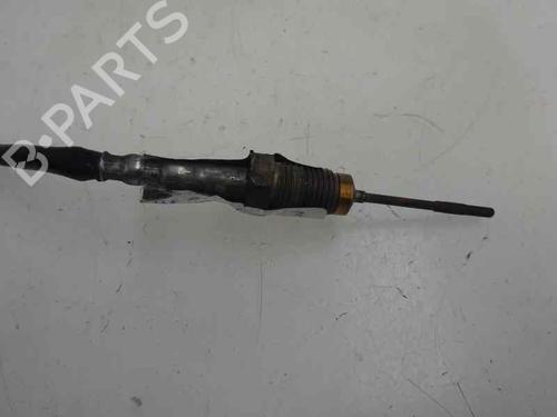 Used Electronic sensor CITROËN BERLINGO MULTISPACE (B9) 1.6 HDi 75 / BlueHDi 75 (75 hp) 8174527