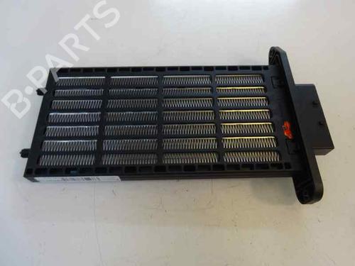 Heater resistor RENAULT CAPTUR I (J5_, H5_) 1.5 dCi 90 (J5N4, J5M5, J5MW, J5M6, J5AL, J5AJ) | BP11661654M108
