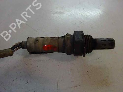Used Electronic sensor MINI MINI (R50, R53) One (90 hp) 8174410