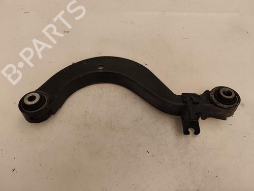 Querlenker links hinten für VW PASSAT B6 (3C2) 2.0 TDI (170 hp) 15506136
