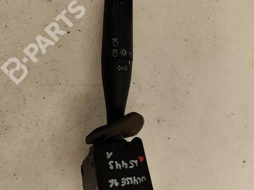 Headlight switch FIAT ULYSSE (220_)  | BP11849204I24 