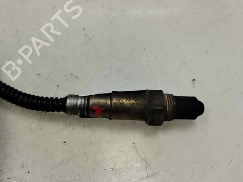 Electronic sensor AUDI A4 B6 (8E2) 2.0 FSI | BP22370675M84 - Image 2