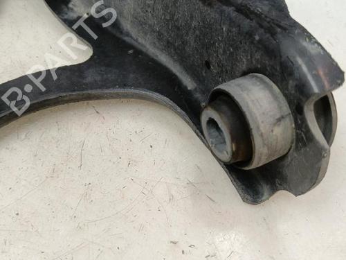 Left front suspension arm DACIA DUSTER (HM_) 1.5 dCi 115 (HMAD) | BP35741483M12 - Image 3