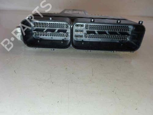 Used Engine control unit (ECU) FIAT PANDA (169_) [2003-2025]  2293624