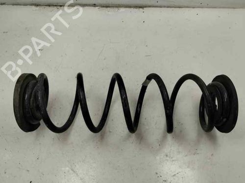 Støddæmperfjeder HYUNDAI BAYON (BC3) 1.2 MPI | BP30540632C152 - Image 2