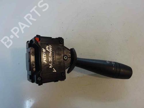 Steering column stalk DACIA LOGAN II 1.2 | BP1930459I23 - Image 3