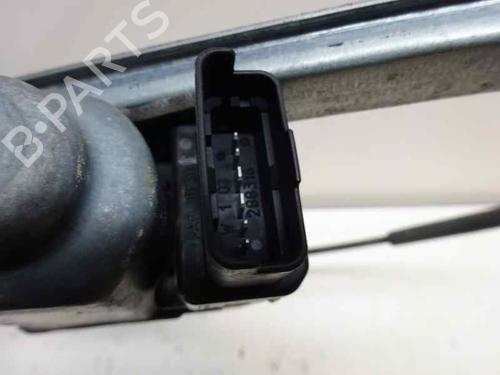Used Front right window mechanism Front right window mechanism 1865844 1865844