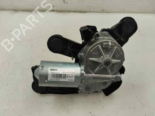 rear-wiper-motor-peugeot-208-i-ca_-cc_-2012-2013-2014-2015-2016-2017-2018-2019-2020-2021-28025174 main image