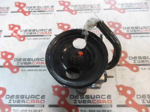 steering-pump-hyundai-atos-prime-mx-2005-1999-586618 main image