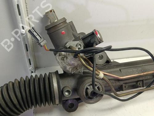 Steering rack AUDI A8 D3 (4E2, 4E8) | BP35744156M22 - Image 3