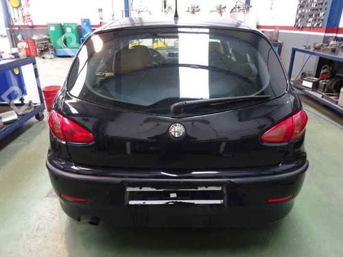 Switch ALFA ROMEO 147 (937_) 1.6 16V T.SPARK ECO (937.AXA1A, 937.BXA1A) | BP3021729I30