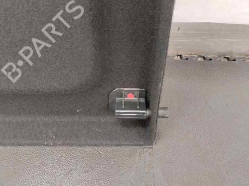 Hattehylde HYUNDAI BAYON (BC3) 1.2 MPI (84 hp) 30540650