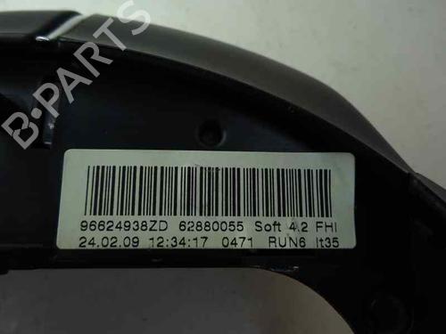 Used Switch Switch CITROËN C4 I (LC_) [2004-2014] 8728823 8728823