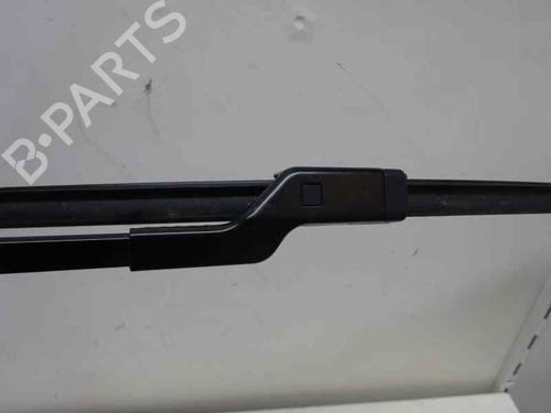 Used Front windshield wiper arm Front windshield wiper arm 3468759 3468759
