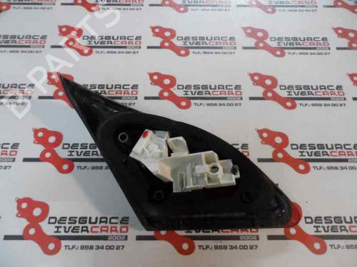 Right tailgate light OPEL ASTRA J (P10) 2.0 CDTI (68) | BP195929C80