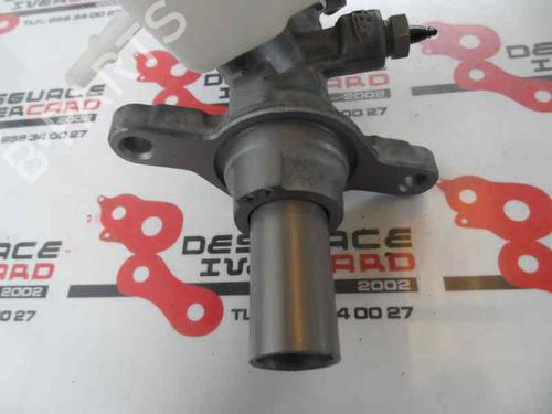 Used Brake master cylinder Brake master cylinder 1623310 1623310