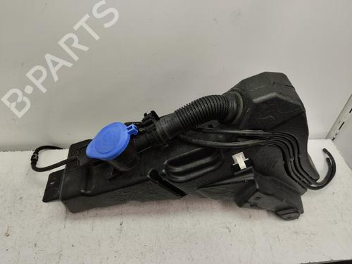 Sprinklertank FORD FOCUS IV (HN) | BP19792900C113 - Image 3