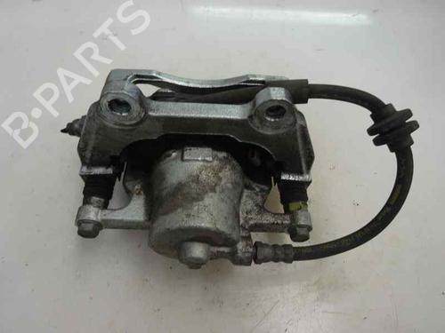 Used Left front brake caliper Left front brake caliper 11608395 11608395