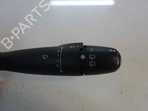 Switch CITROËN C4 I (LC_) 1.6 HDi | BP1746993I30 