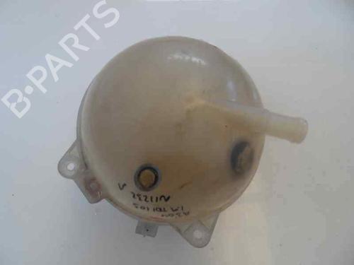 BP1623740C120 main image