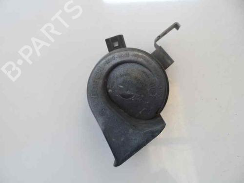 Horn AUDI A3 (8P1) 1.9 TDI (105 hp) 14172591