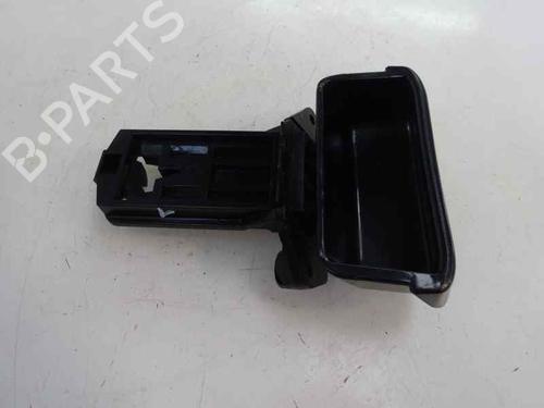 Used Hand brake Hand brake 8797213 8797213