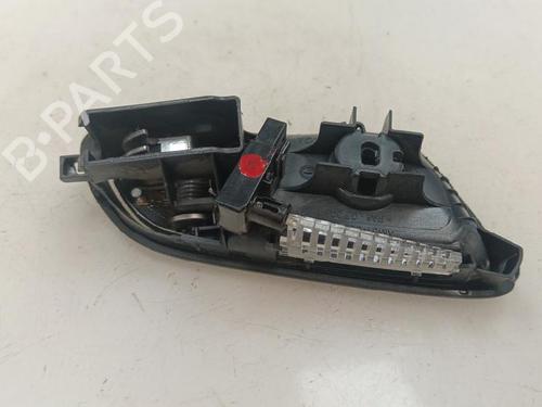 Front left interior door handle FORD C-MAX II (DXA/CB7, DXA/CEU) 2.0 TDCi | BP38012389I13 - Image 2