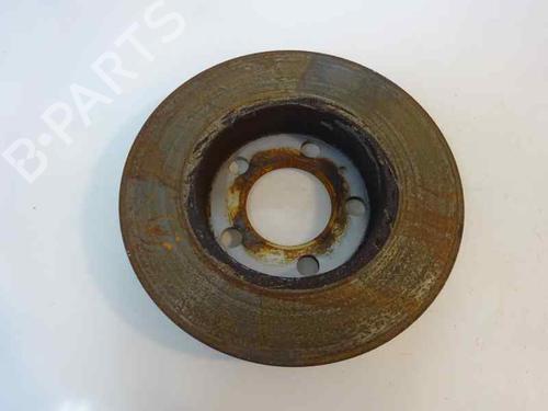 other-seat-ibiza-iv-6j5-6p1-16-tdi-2011-3-2008-2009-2010-2011-2012-2013-2014-2015-2016-2017-14173077 main image