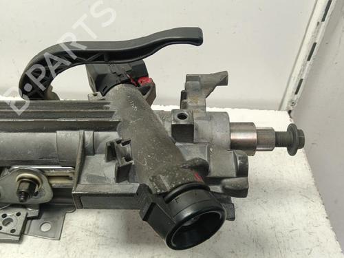 Steering column BMW 3 (E46) 320 d | BP35742383M21 - Image 2