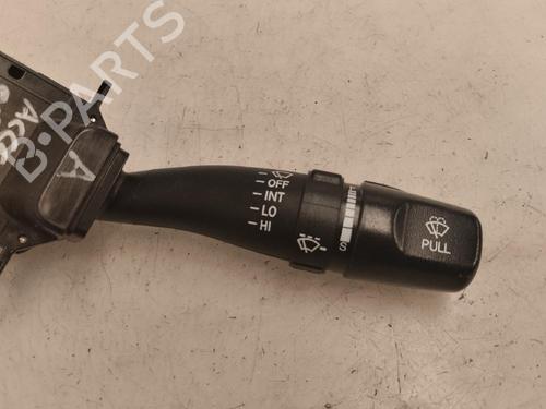 Used Steering column stalk HYUNDAI ACCENT I (X-3) [1994-2002]  13657052