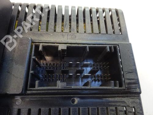 Headlight switch BMW 3 (E46) 330 d | BP11331294I24 