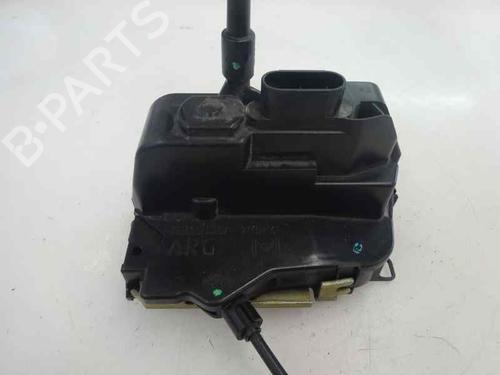 rear-left-lock-renault-laguna-ii-bg01_-19-dci-bg08-bg0g-2001-1-2001-2002-2003-2004-2005-2006-2007-6022050 main image