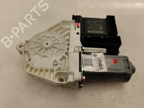 Used Right front window motor Right front window motor 15506040 15506040