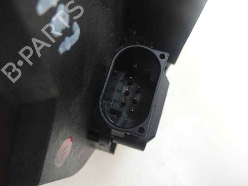 Pedal MINI MINI (R50, R53) One | BP6250084I4