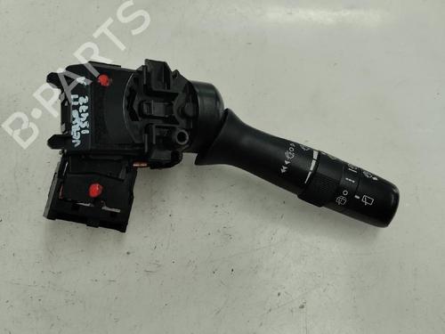 Used Steering column stalk TOYOTA VERSO (_R2_) 1.6 (ZGR20_, ZGR20R) (132 hp) 13012981