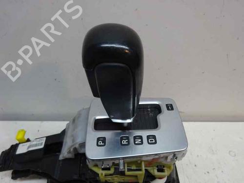 Used Gear lever VOLVO XC70 II (136) D5 AWD (185 hp) 7438775
